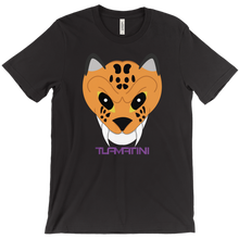 tlamatini T-Shirts