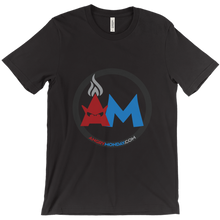 angrymonday T-Shirts