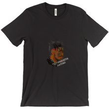 tejtheskater T-Shirts