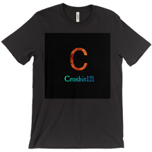 crosbie121 T-Shirts