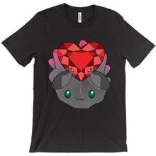 dariusanthonie T-Shirts