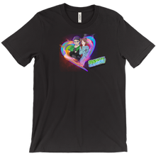 libby Mon T-Shirts