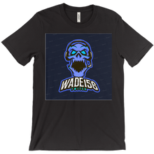 wade156 T-Shirts