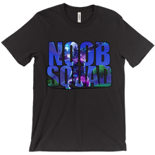 Noob Squad Shirt