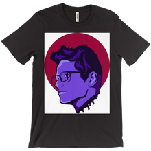 keloxiss T-Shirts