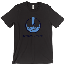 molymalmod T-Shirts