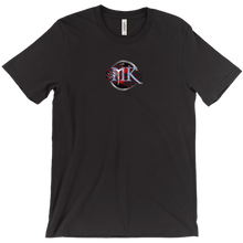 master_kahyne_tv T-Shirts