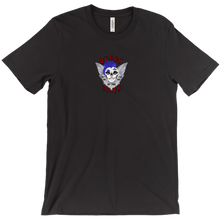 eerieemilie T-Shirts