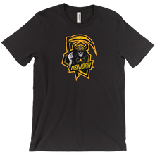 meijorr T-Shirts