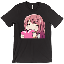 shelterow T-Shirts