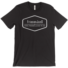 friesenjung13 T-Shirts