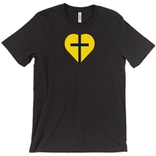 hopefulservant T-Shirts