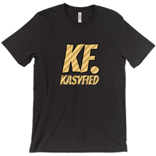 KF T-Shirts
