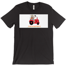 mimmofarm T-Shirts
