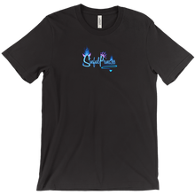 sinfulprinc3ss T-Shirts