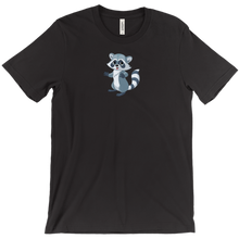 messythegoat T-Shirts
