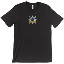 mitigatedd T-Shirts