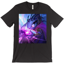 avasture T-Shirts
