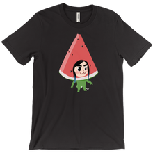 jinxy_ow T-Shirts