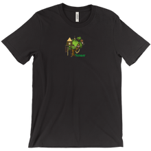 treehousetwitch T-Shirts