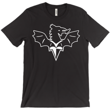 trustmeimwelsh T-Shirts