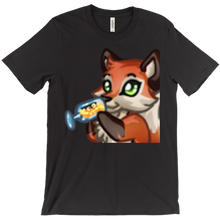 olivierdevos T-Shirts