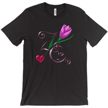 Shirt of ZQ