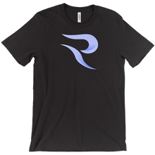 rnghax T-Shirts