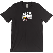 washcoll_esports T-Shirts