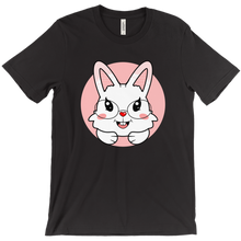 fannybunnyttv T-Shirts
