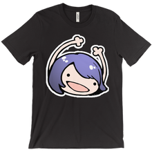litaHyper T-Shirts