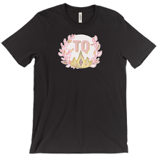 trapqueen0430 T-Shirts
