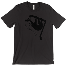 TeamTraXy T-Shirts