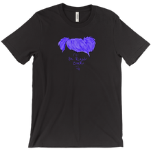 more_lari T-Shirts