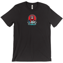 ksizzle0002 T-Shirts