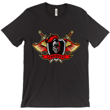 FarogTV T-Shirts