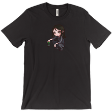 Chibi Fran T-shirt