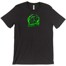 christv4 T-Shirts