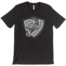 iiserpent T-Shirts
