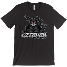 OzeaShirt