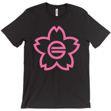 elysiagriffin T-Shirts