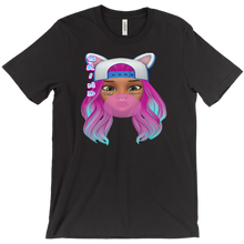 bratty_quinn T-Shirts
