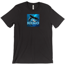 nemo_sgi T-Shirts