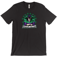 birdie1991 T-Shirts