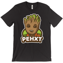 pehxt T-Shirts