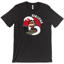 seroths T-Shirts