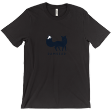 damsead T-Shirts