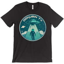 dokuggin T-Shirts