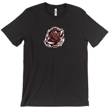 chrescendo T-Shirts