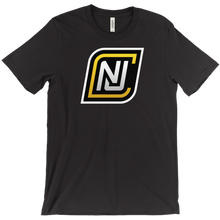 njconno T-Shirts